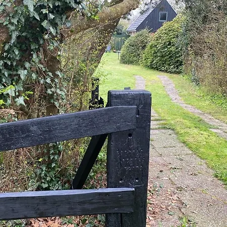 Appartamento Groetvakantiehuis Snip *