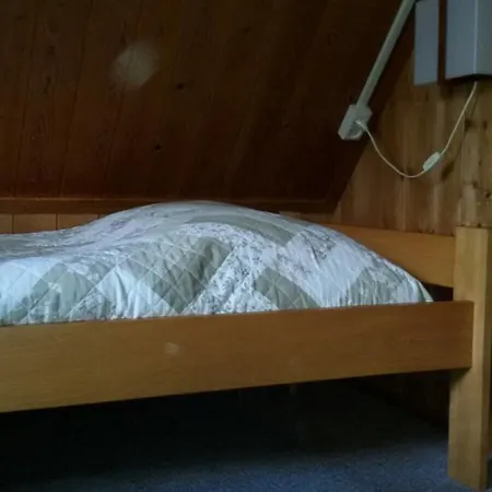 Appartamento Groetvakantiehuis Snip *